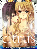 Citrus Vol 1