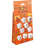 Rory's Story Cubes Classic (peg)