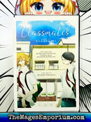 Classmates Vol 1