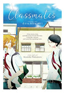 Classmates Vol 1