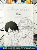 Classmates Vol 6