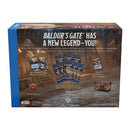 Magic: the Gathering - Commander Legends: Battle for Baldur's Gate Bundle