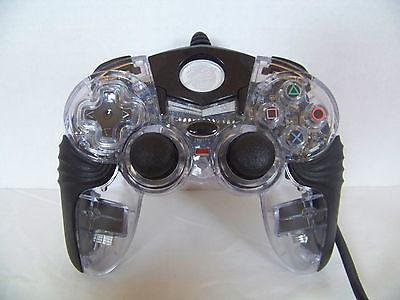 Pelican Controller (Playstation 2)