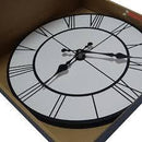 Clock Accessory for Crokinole -IN STOCK!