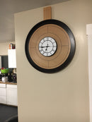 Clock Accessory for Crokinole -IN STOCK!