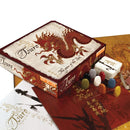 Tsuro: The Game of the Path