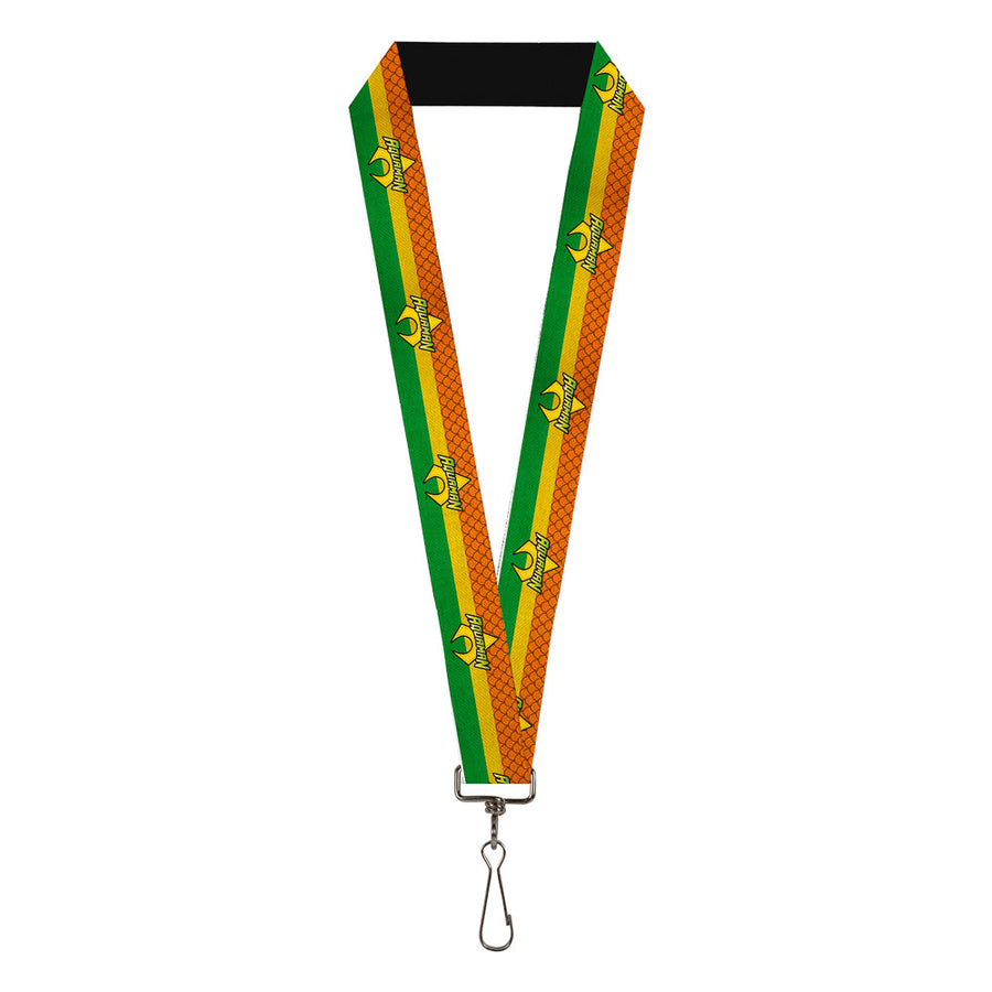 Lanyard - 1.0