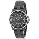 Oceanaut Women's Ceramic
