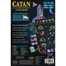 Catan: Starfarers 2nd Edition 5-6 Player Expansion
