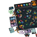 Catan: Starfarers 2nd Edition 5-6 Player Expansion