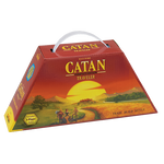 Catan: Traveler