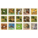 Rivals for Catan (2 Players)