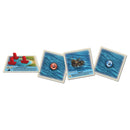 Rivals for Catan Exp: Age of Enlightenment (revised)