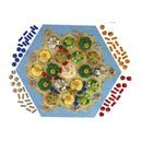 Catan: 3D Edition