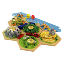 Catan 3D Edition