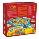 Catan - 25th Anniversary Edition