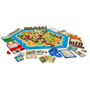 Catan - 25th Anniversary Edition