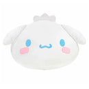 Fiesta: Sanrio Dumplings - 14.5 inch Plush