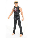 Cobra Kai PX Johnny Lawrence Eagle Fang Action Figure