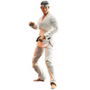 Cobra Kai Series 1 Deluxe Action Figure - Select Figure(s)