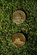 Coin of Decisions