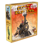 Colt Express