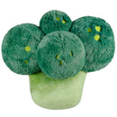 Squishable Comfort Food Broccoli (Standard)