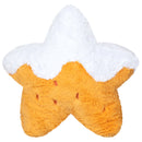 Squishable Comfort Food Christmas Star Cookie (Standard)