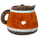 Squishable Comfort Food Coffee Pot (Standard)