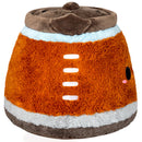 Squishable Comfort Food Coffee Pot (Standard)