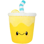 Squishable Comfort Food Lemonade (Standard)