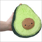 Squishable Comfort Food Avocado (Mini)