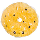 Squishable Comfort Food Bagel (Mini)