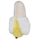 Squishable Comfort Food Banana (Mini)