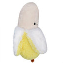 Squishable Comfort Food Banana (Mini)