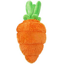 Squishable Comfort Food Carrot (Mini)