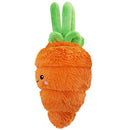 Squishable Comfort Food Carrot (Mini)