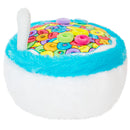 Squishable Comfort Food Cereal Bowl (Mini)