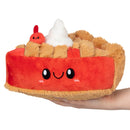 Squishable Comfort Food Cherry Pie (Mini)