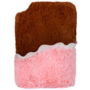 Squishable Comfort Food Chocolate Bar (Mini)