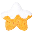 Squishable Comfort Food Christmas Star Cookie (Mini)