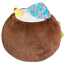 Squishable Comfort Food Coconut (Mini)