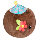 Squishable Comfort Food Coconut (Mini)