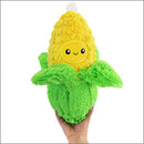 Squishable Comfort Food Corn (Mini)