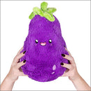 Squishable Comfort Food Eggplant (Mini)