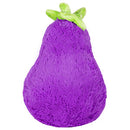 Squishable Comfort Food Eggplant (Mini)