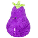 Squishable Comfort Food Eggplant (Mini)