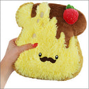 Squishable Comfort Food French Toast (Mini)