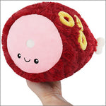 Squishable Comfort Food Ham (Mini)