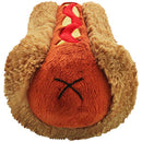 Squishable Comfort Food Hot Dog (Mini)